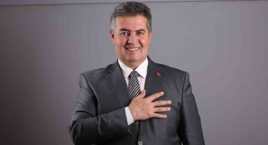 Başkan Erol'un Kurban Bayramı mesajı