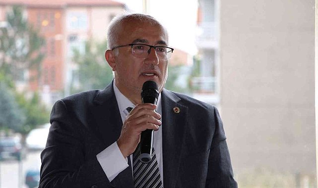 Başkan Güler'den fırıncılara rest: "Milletin aklıyla alay etmeyin"