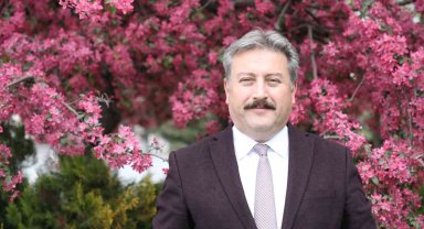 Başkan Palancıoğlu: "Bayramınızı en iyi şekilde geçirmeniz için tüm hizmetleri veriyoruz"