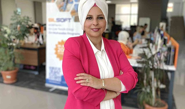 Bilsoft'tan esnafa büyük kolaylık