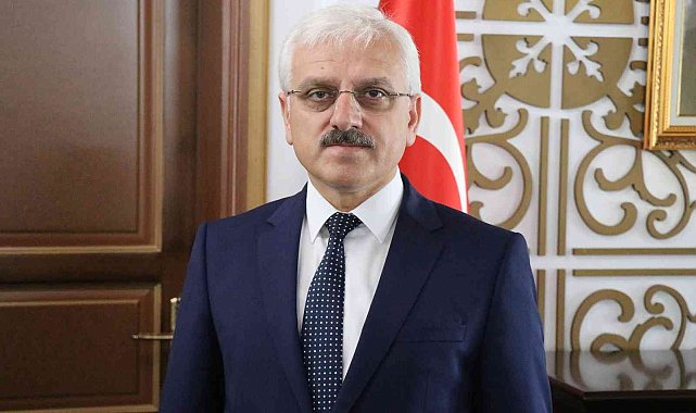 Bolu'da zehirlenme vakalarında sayı 112'ye ulaştı