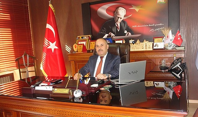 Dane ve sap kaybına neden olan operatörlere ceza kesilecek