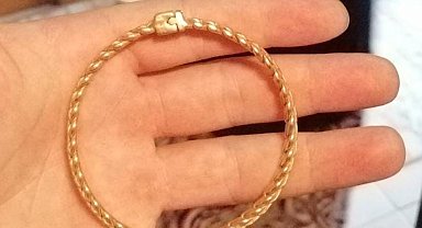 Denizli'de 1 haftada 100 kişi tutuklandı