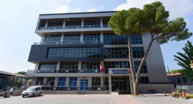 DEÜ Veteriner Fakültesi bilime ışık tutacak