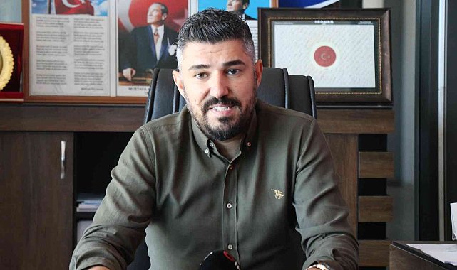 Diyetisyenden su kaybına karşı uyarı