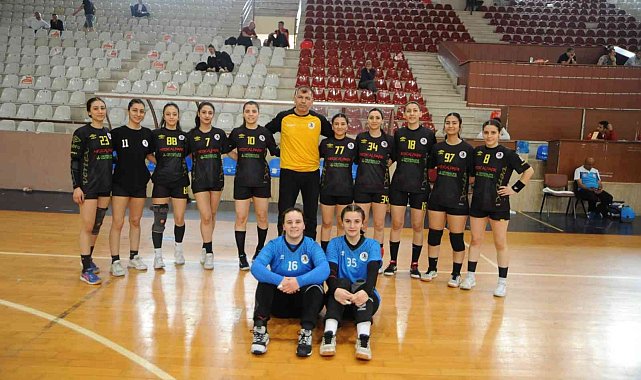 Elazığ SYSK, yeni sezon için toplanıyor