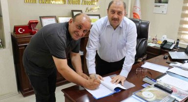 Erzincanlı çiftçiye devletten 4,6 milyon hibe desteği