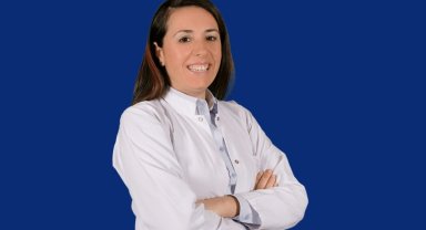 Eti salata veya sebzeyle tüketin
