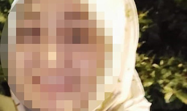 Evlenme vaadiyle para aldığını iddia ettiği kadını bıçakladı