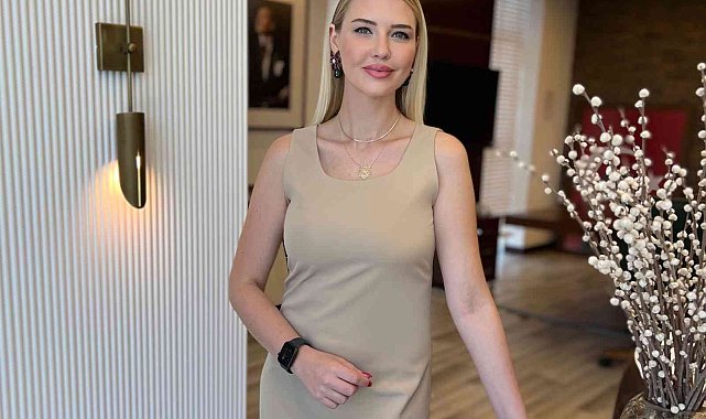 İçmimar Arslan: "Karakterli mekanlar işin ehilleriyle üretilir"