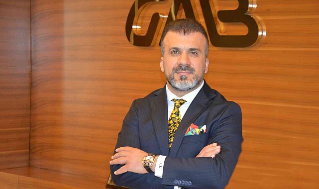 İhracatçıların 'Tahıl Koridoru' sevinci