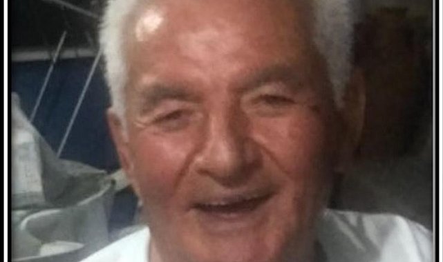 İki gündür aranıyordu cansız bedeni bulundu