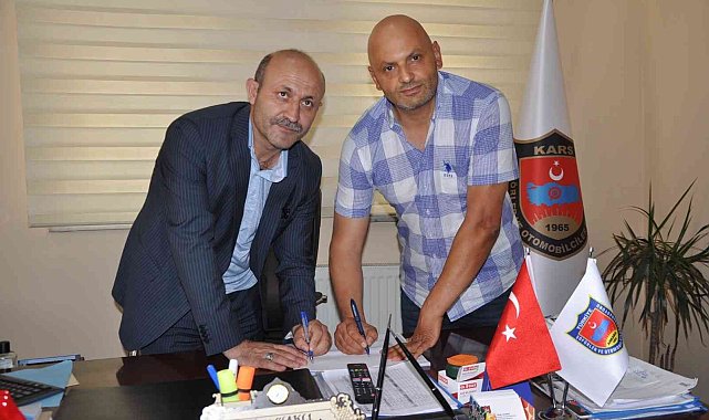 Karslı gazeteciler ücretsiz seyahat edecek