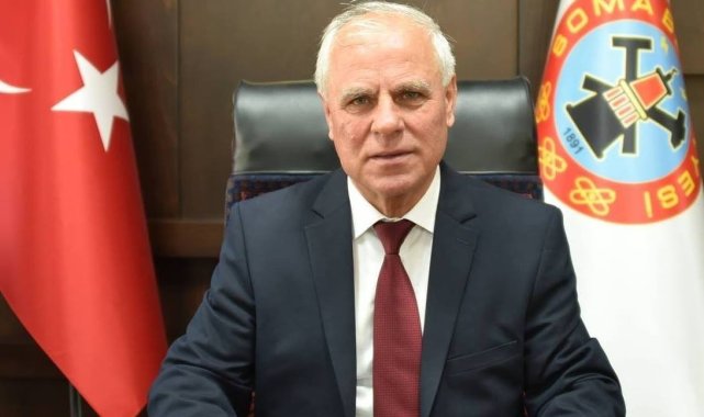 Kaymakam Akkaya ve Başkan Tulup'tan deprem açıklaması