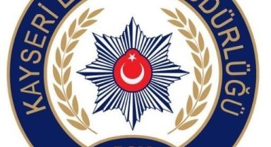 Kayseri'de son 1 ayda aranan 562 kişi yakalandı, kayıp 98 kişi bulundu