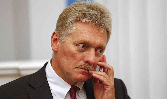 Kremlin: "Putin, Abe'nin cenazesine katılmayacak"