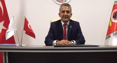 Kurban kesimi öncesi ve sonrası yapılması gerekenler