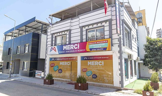 MERCİ öğrencileri YKS tercih günlerini bekliyor