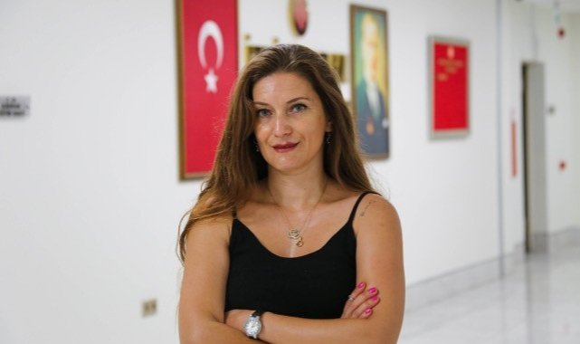 Meslek lisesi mezunları üniversite tercihlerinde avantajlı