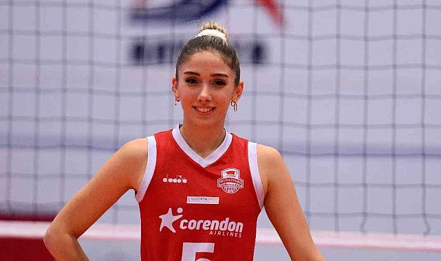 Muratpaşa Belediyespor, pazartesi toplanıyor