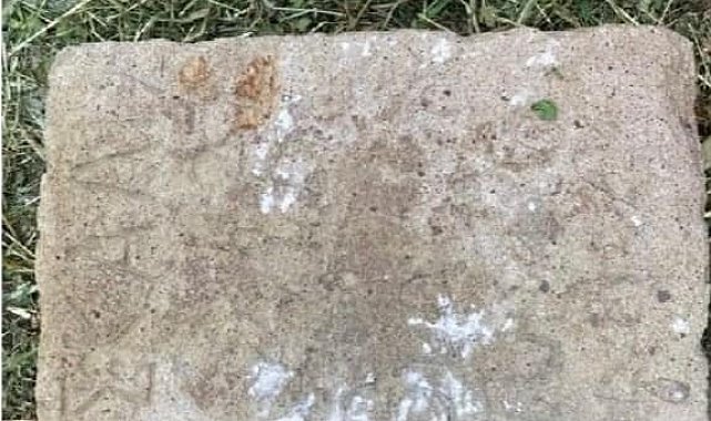 Niğde'de uyuşturucu operasyonu: 3 gözaltı