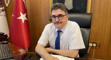 Prof. Dr. Tufan Tükek'ten bayram uyarısı: "Salgında bir alevlenmeyle karşı karşıyayız"