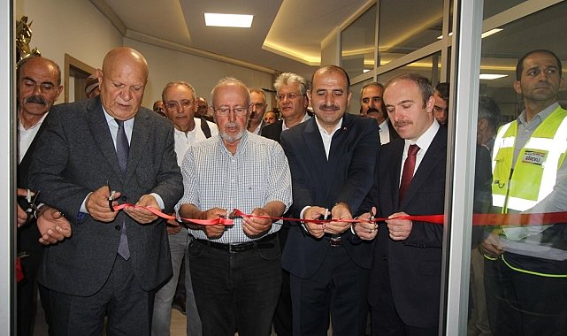 "Kadrajını Bayburt'a Çevir" fotoğraf yarışmasında dereceye girenler belli oldu