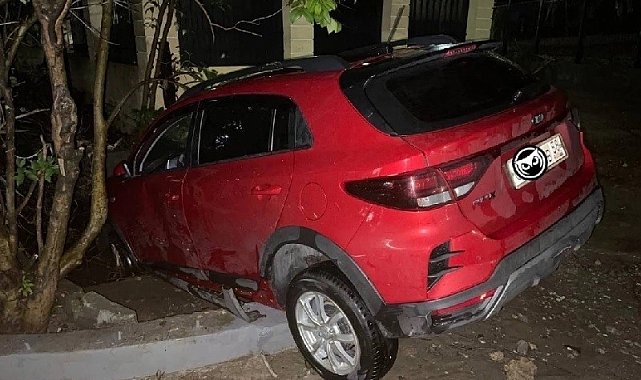 Rusya'da sel felaketi: 1 ölü