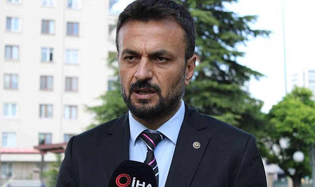 Soğanlı Ören Yeri'nde artık sıcak hava balonları uçacak
