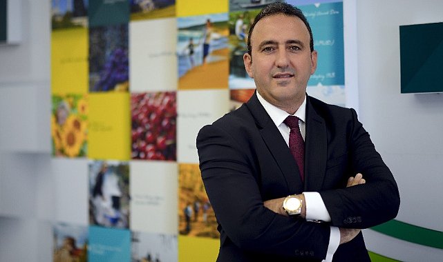 Trakya'da bölgeye 1 milyon 600 bin TL kaynak aktarılacak