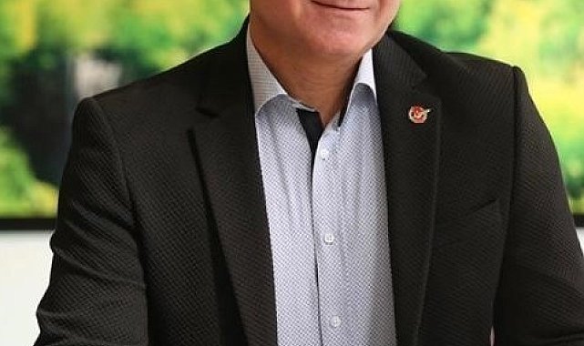 Türkiye Gazeteciler Federasyonu'ndan İHA muhabirine yapılan saldırıya kınama