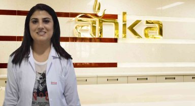 Uzman diyetisyenden Kurban Bayramı'nda beslenme önerisi