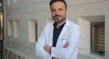 Uzmanı uyardı: "Yaralara tütün, şeker ve kül basmayın"