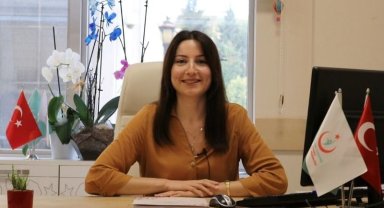 Uzmanından bayramda beslenme önerisi