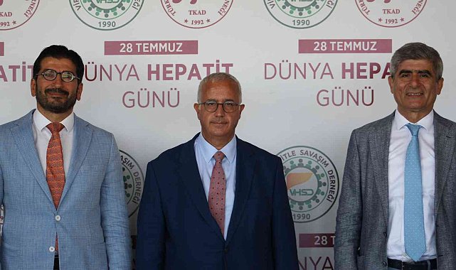 Uzmanlardan uyarı: "2 dakikada 1 kişiyi öldürüyor, lütfen tarama testi yaptırın"