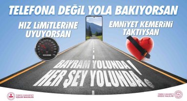 Vali Atay Düzcelileri sosyal medya hesabından uyardı