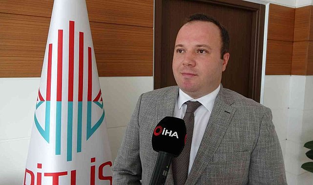 14 ayda gelen 600 bin çağrıdan 483 bini tekrar ve asılsız çıktı