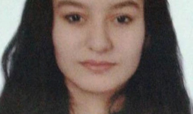 16 yaşındaki kızdan tekrar haber alınamıyor