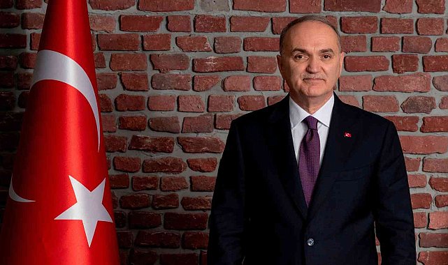 17 Ağustos Marmara depreminin 23. yıldönümü