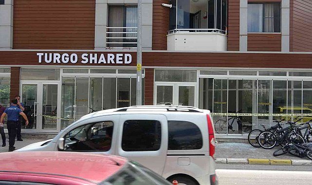 25 bin kişiyi dolandırıp özür mesajı attılar