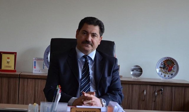 6 proje ile 'Ulusal Kalite Etiketi' almaya hak kazandılar