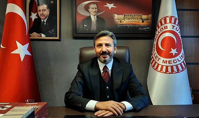 Adıyaman'a tarımsal zararların karşılanması için 20 milyon TL ödeme