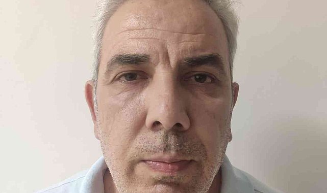 Afyonkarahisar'da FETÖ'nün öğretmenlerden sorumlu sözde imamı yakalandı