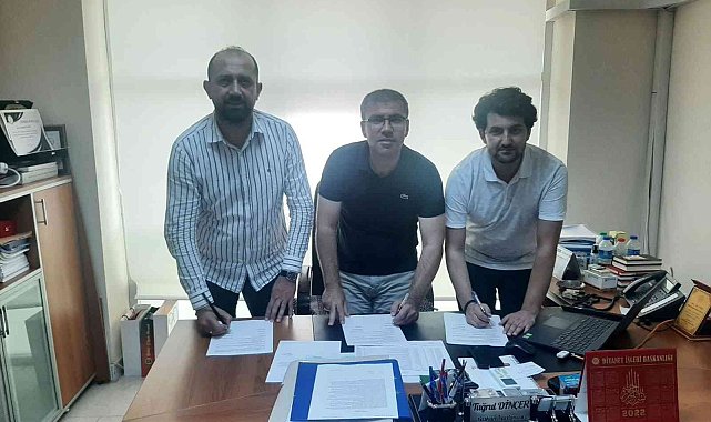 Ahmetli Belediyesi çalışanlarına yüzde 52 zam