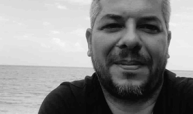 AK Parti Efeler'in acı günü