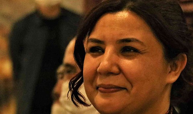 AK Parti Kırşehir İl Başkanı Ünsal: "Belediyeden yapılan seviyesiz açıklama, şehrimiz adına utanç vericidir"