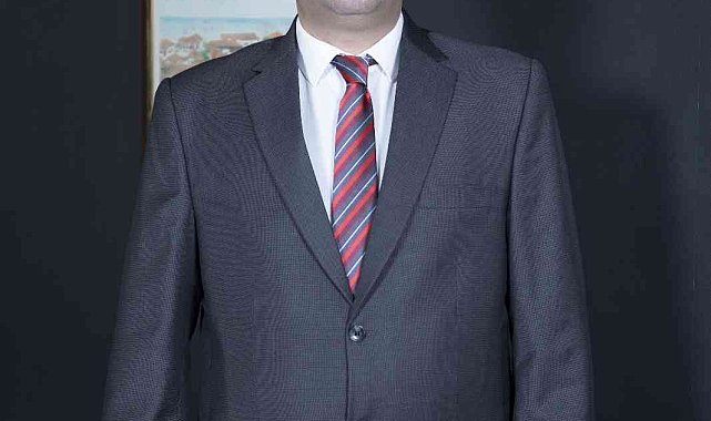AKMİB'in Temmuz ayı ihracatı 787,7 milyon dolar