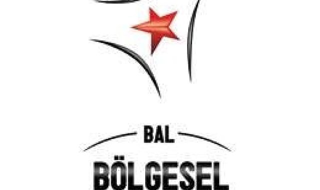 Aliağaspor FK, bu sezon BAL 10 Grup'ta mücadele edecek