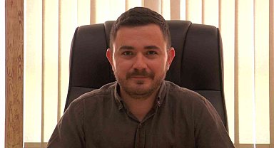 Anneler dikkat: 'Anne Terliği' mahkemede silah kabul ediliyor