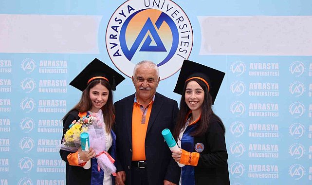 Avrasya ilk yerleştirmelerde yüzde 96 doluluğa ulaştı